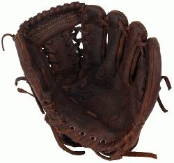 Shoeless Joe 10 inch Youth Joe Jr Baseball Glove Right Hand